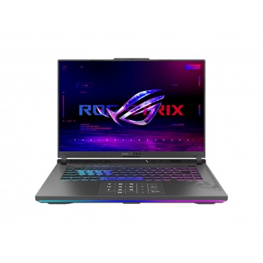 Лаптоп Asus ROG Strix G16 G614JU-N3111
