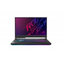 Asus ROG STRIX G17 G712LU-H7021