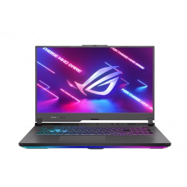 Asus ROG Strix G17 G713PU-LL052W