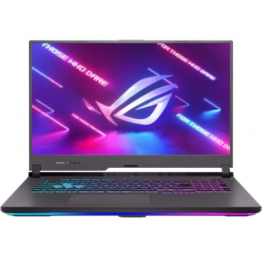 Лаптоп Asus ROG Strix G17 G713RC-HX032