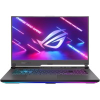 Asus ROG Strix G17 G713RM-KH011