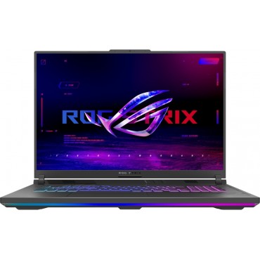 Asus ROG Strix G18 G814JIR-N6002