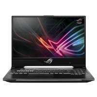 Asus ROG STRIX HERO II GL504GV-ES003