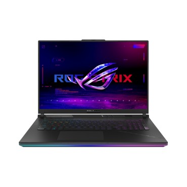Asus ROG Strix SCAR 18 G834JYR-R6018X
