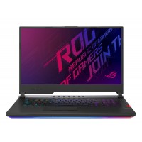 Asus ROG STRIX SCAR III G731GW-EV128T