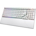 Клавиатура Asus ROG Strix Scope II 96 Wireless Gaming Keyboard