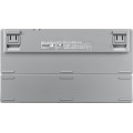 Клавиатура Asus ROG Strix Scope II 96 Wireless Gaming Keyboard
