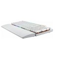 Клавиатура Asus ROG Strix Scope II 96 Wireless Gaming Keyboard