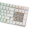 Клавиатура Asus ROG Strix Scope II 96 Wireless Gaming Keyboard