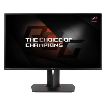 Монитор Asus ROG SWIFT PG278QR