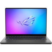 Asus ROG Zephyrus 14