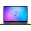 Asus ROG Zephyrus 16