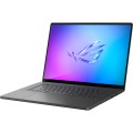 Asus ROG Zephyrus 16