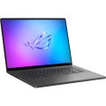 Asus ROG Zephyrus 16