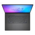 Asus ROG Zephyrus 16