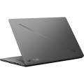 Asus ROG Zephyrus 16