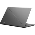 Asus ROG Zephyrus 16