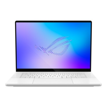 Геймърски лаптоп Asus ROG Zephyrus 16 GU606AW-TB082X