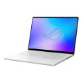Геймърски лаптоп Asus ROG Zephyrus 16 GU606AW-TB082X