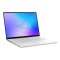 Геймърски лаптоп Asus ROG Zephyrus 16 GU606AW-TB082X