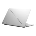 Геймърски лаптоп Asus ROG Zephyrus 16 GU606AW-TB082X