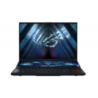 Лаптоп Asus ROG Zephyrus Duo 16 GX650PI-NM011X