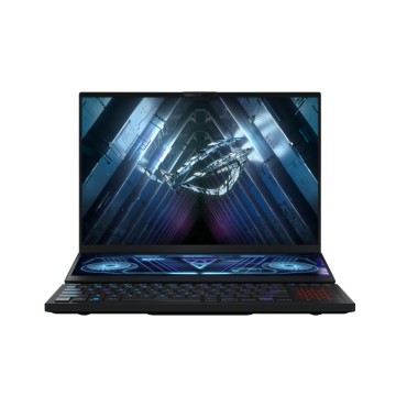 Лаптоп Asus ROG Zephyrus Duo 16 GX650RW-LO129X