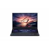 Asus ROG Zephyrus Duo15 GX550LWS-HF046T