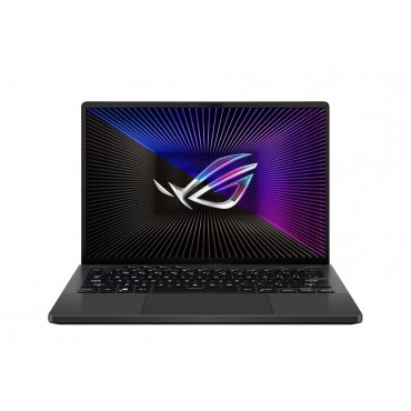 Лаптоп Asus ROG Zephyrus G14 GA402NU-N2010W