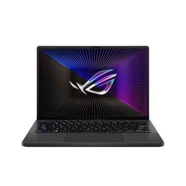 Лаптоп Asus ROG Zephyrus G14 GA402RJ-L8116W
