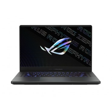 Лаптоп Asus ROG Zephyrus G15 GA503RM-HB150W