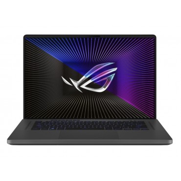 Лаптоп Asus ROG Zephyrus G16 GU603VI-N4002W