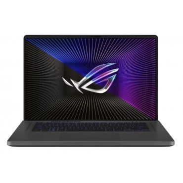 Лаптоп Asus ROG Zephyrus G16 GU603VI-N4014W