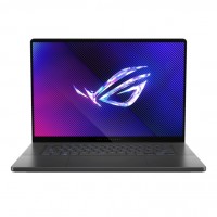 Asus ROG Zephyrus G16 GU605MZ-QR094X