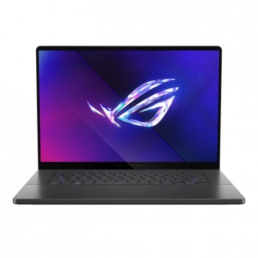 Asus ROG Zephyrus G16 GU605MZ-QR094X