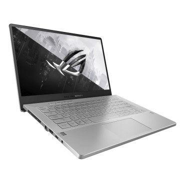 Лаптоп Asus ROG Zephyrus GA401II-HE150T