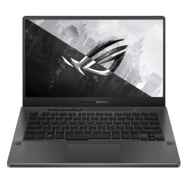 Лаптоп Asus ROG Zephyrus GA401IV-HE159T