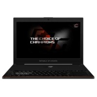 Лаптоп Asus ROG Zephyrus GX501GI-EI013T