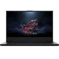 Asus ROG Zephyrus GX701GWR-EV053T