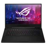Asus ROG Zephyrus M GU502GV-AZ064T