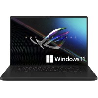 Лаптоп Asus ROG Zephyrus M16 GU603ZW-K8085W