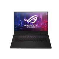Asus ROG Zephyrus S GX502GW-AZ067T