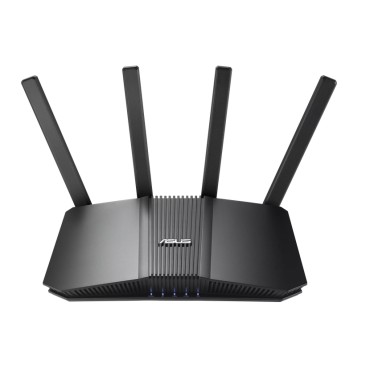 Рутер Asus RT-BE59