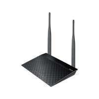 Asus RT-N12E