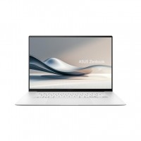 Asus S Zenbook UM5606WA-RJ126X AMD Ryzen AI 9 HX 370 Processor 2.0GHz (36MB Cache