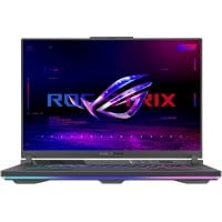 Asus Strix G16 G614JI-N3082