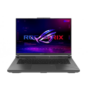 Asus Strix G16 G614JVR-N4003 