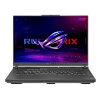Геймърски лаптоп Asus Strix G16 G614PR-RV022W