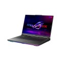 Геймърски лаптоп Asus Strix G16 G614PR-RV022W