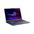 Геймърски лаптоп Asus Strix G16 G614PR-RV022W